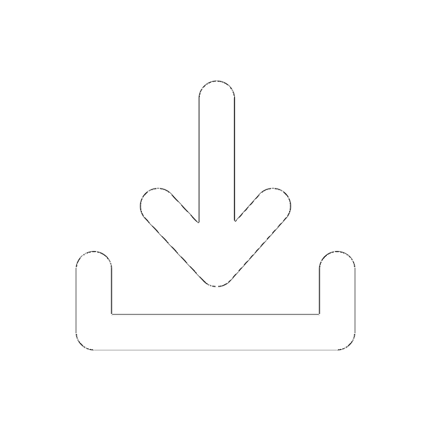 Download Icon