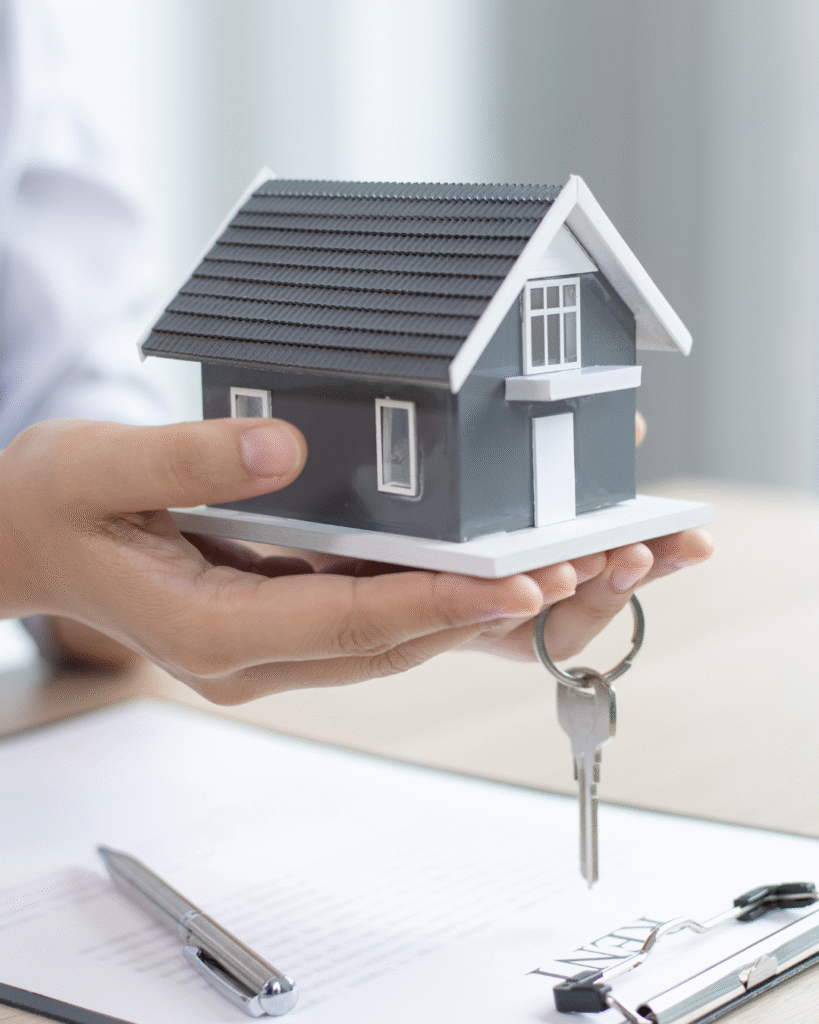 Why you should invest in real estate in Faridabad?